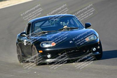 media/Mar-01-2025-Turn8 Trackdays (Sat) [[3bac13d0ad]]/Inter 3/Session 1 (Turns 2 and 3)/